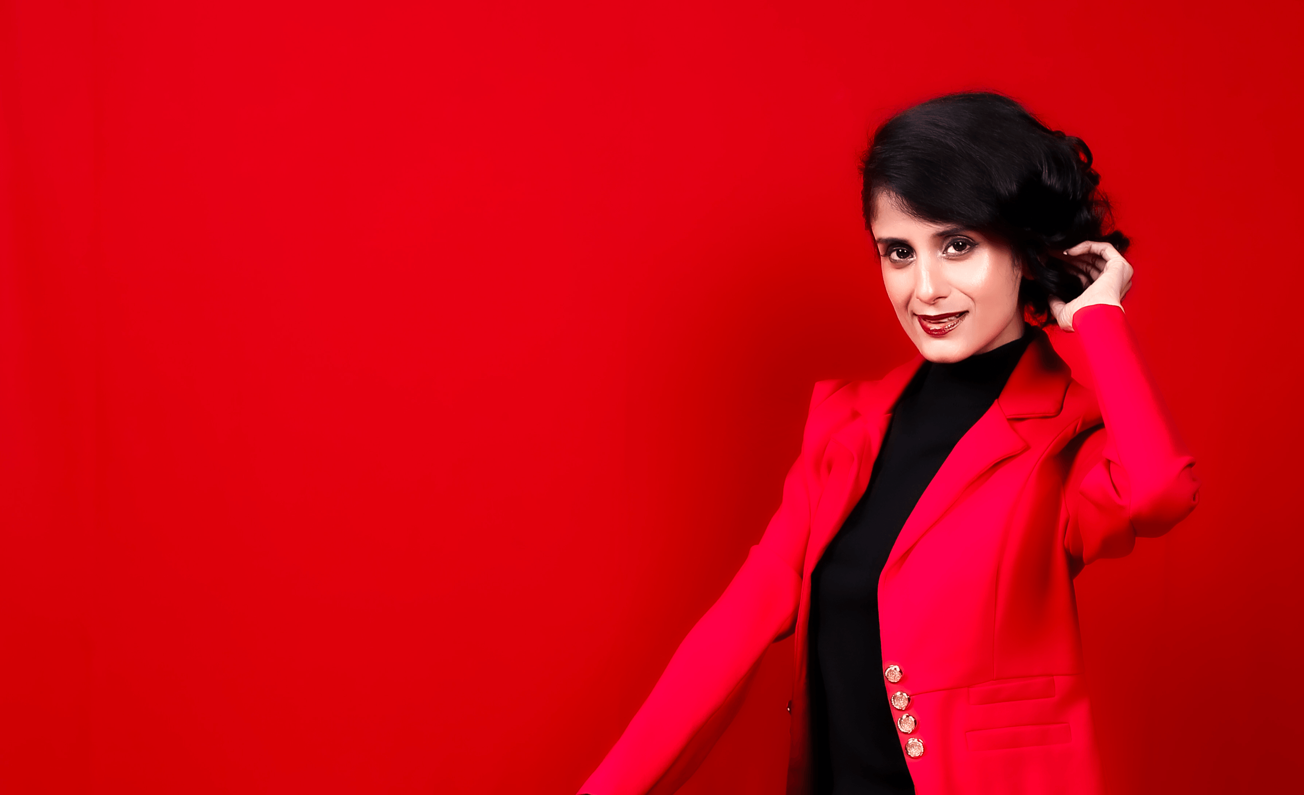 Relationship Counsellor